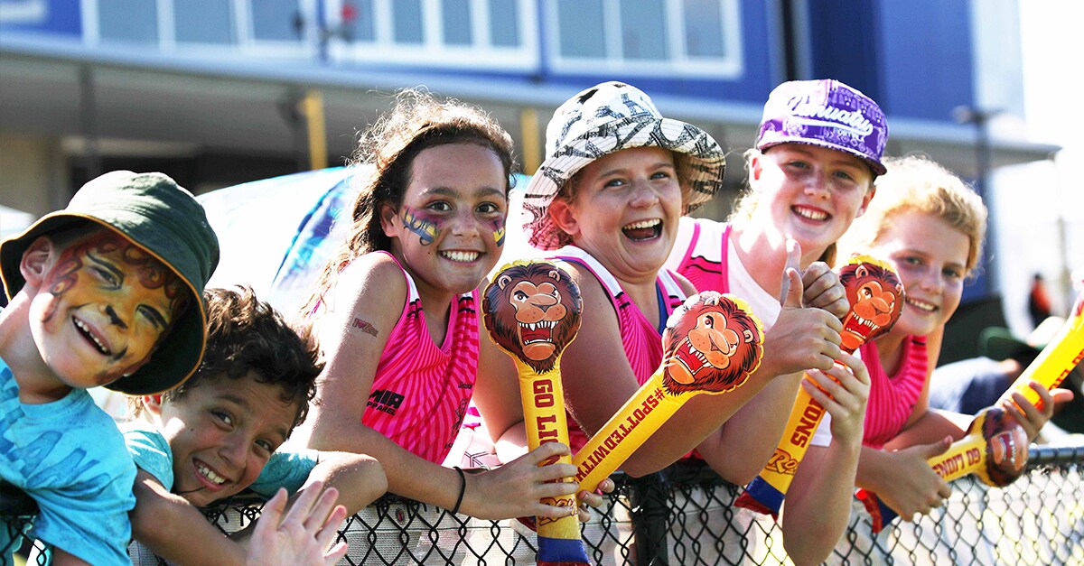 AFLWsurveryweb1.jpg
